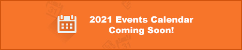 events 2021